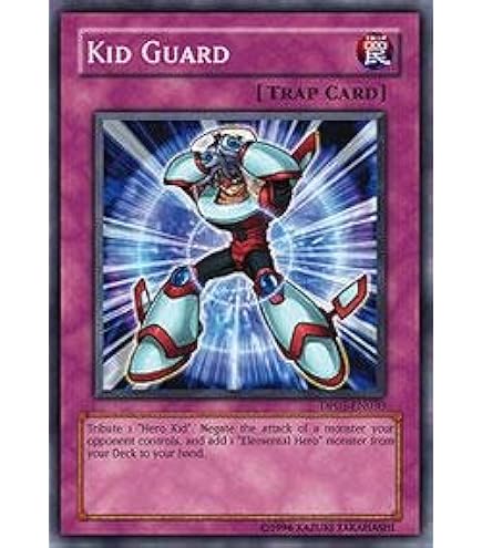Amazon.com: Yu-Gi-Oh! - Princess Curran (SOI-EN028) - Shadow