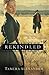 Rekindled (Fountain Creek Chronicles, Book 1) by Tamera Alexander