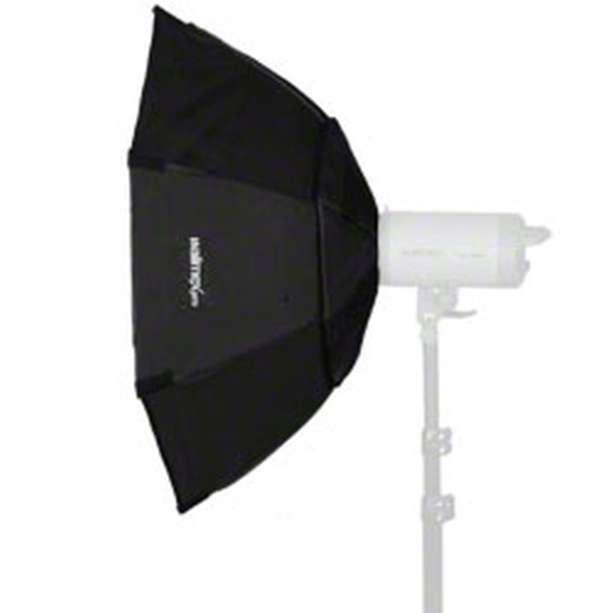 Walimex Pro 90cm Diameter Octagon PLUS
