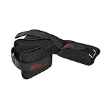 SPRI Adjustable Ankle Weight Set