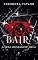 Livro BAIR: A Fera Rustanov dela (Rustanovs Implacáveis Livro 3)