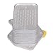 OCPTY Engine Oil Cooler Replacement for 2010-2014 for VGolf, 2005-2014 for VJetta
