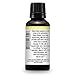 Plant Therapy Ylang Ylang Complete Essential Oil. 100% Pure, Undiluted, Therapeutic Grade. 30 ml (1 oz).