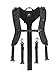 Lowepro S&F Technical Harness
