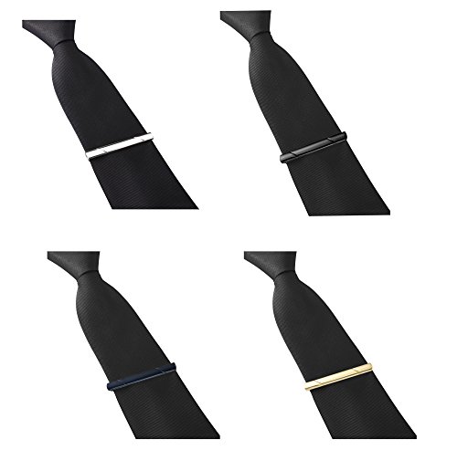 6 Jstyle+Regular+Necktie+Wedding+Business