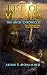 Rise of Villains (The Anuk Chronicles Book 2) by