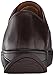 MBT Men's Kabisa 5 Oxford