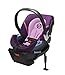 CYBEX Aton 2 Child Car Seat, Grape Juice