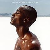 Simon Webbe - No Worries