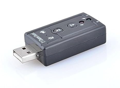 gratuitement drivers peripherique midi comptable mpu 401