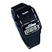 VISIONU Spanish Talking Watch for The Blind and Elderly Digital Sport Wrist Watch (716US-TE)