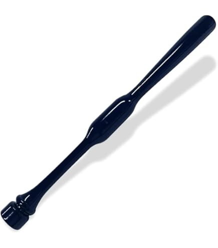 ヴィクタス　Two-Hand-Trainer Victus Youth Two-Hand Bat Trainer | Dick's Sporting Goods