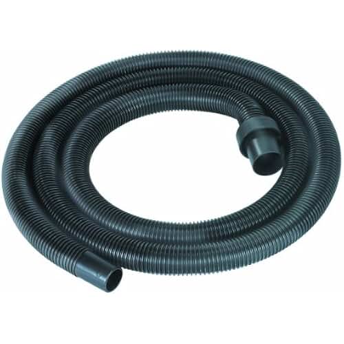 replacement shop vac hose