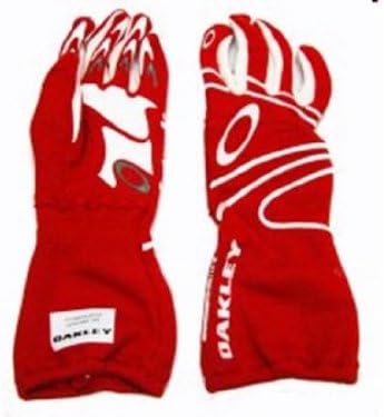oakley nomex gloves