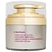 C'est La Vie Organic and Natural Moisturizing Cream Best for Sensitive Skin, Blemish Reducer, Wrinkle, Scar, Dark Circle Repair, with Anti-Aging Properties for Women and Men
