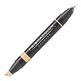 Prismacolor Art Marker - Sand PM70