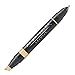 Prismacolor Art Marker - Sand PM70