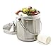Norpro Recyclable Bags, 50 Pieces , 14in/35.5cm x 16in/40.5cm