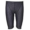Panegy-Mens-Rapid-Swimwear-Shorts-Quick-Dry-Jammer-Beach-Board-Swimsuit