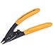 KELUSHI CFS-3 3 Port Hole Optical Fiber Coating Fiber Stripping Pliers