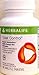 New Herbalife Total Control 90 Tablets Dietary Supplement By Siamproviding