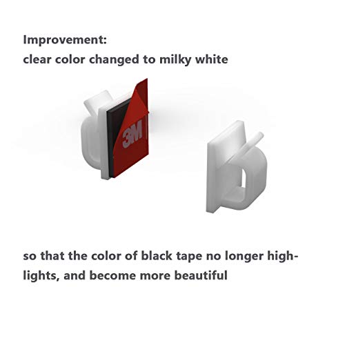 1 Yocice+Adhesive+Organizer+Management+Upgraded