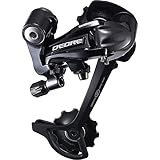 SHIMANO RD-M591 Deore SGS Rear Derailleur