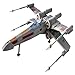 Revell X-Wing Fighter Plastic Spacecra~' Model Building Kits