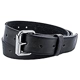 Hanks Utility Belt - 1.5