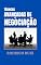 Livro Técnicas avançadas de negociação : Para comprar e vender (Negociação, Marketing e Vendas)