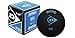 Dunlop Intro Beginner Squash Ball-Dozen
