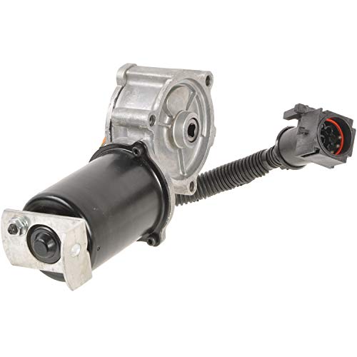 2 A1+Cardone+83+206+Transfer+Remanufactured