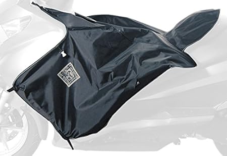 Manta Tucano Urbano Termoscud R para motos Suzuqui Burgman  del