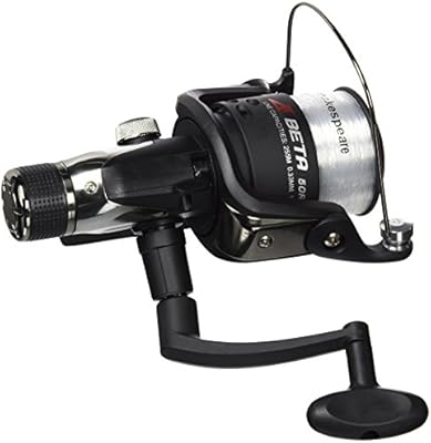 shakespeare beta reel