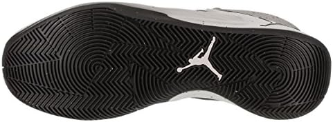 jordan fly lockdown amazon