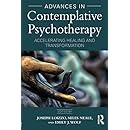 Advances in Contemplative Psychotherapy