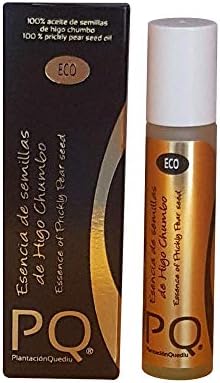 Plantacion Quediu Deodorants and Anti Perspirants, 0.4 ml