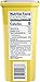 Amazon Brand - Solimo Lemonade Drink Mix, 0.53 ounce (Pack of 6)