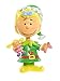 Peanuts Christmas Figure Gift Set