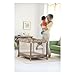 Graco Pack 'n Play On The Go Playard, Little Hoot