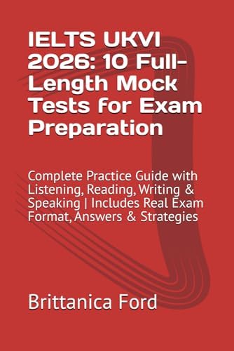 Amazon.com: IELTS General Training & Academic Secrets Study Guide