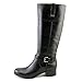 Bandolino Women's Carllow Boot
