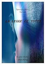 Honey in the River: Shadow; Sex and West African Spirituality