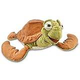 Finding Nemo: Crush Plush - 20
