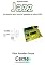 Livro Reproduzindo  Jazz Em arquivo WAV com PIC baseado no mikroC PRO