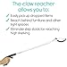 Vive Claw Reacher Grabber - 32