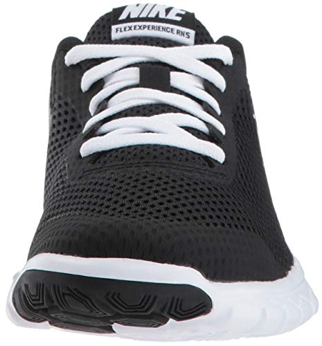 flex experience 5 print