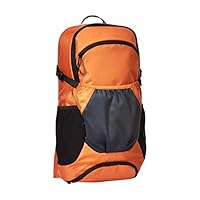 Amazon Basics Outdoor Daypack Backpack
