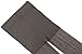 Avidlove Womens Socks Hosiery Tights Control Top Sheer 12 Denier Pantyhose 3 Packs Dark Gray M