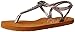 Roxy Women's Xalapa Flip Flop
